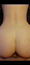 Hhhm, foto 1080x2280, 12 reacties, 40 stemmen
