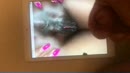 Hhhmm, film 00:00:00, 1 reacties, 5 stemmen