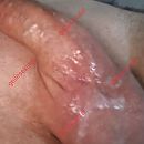 Hhmmm, foto 2448x2448, 2 reacties, 22 stemmen