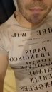 Hi.., film 00:00:24, 0 reacties, 0 stemmen