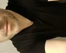 Hi.., film 00:00:13, 0 reacties, 0 stemmen