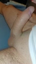 Hi.., film 00:00:09, 1 reacties, 5 stemmen