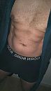 Hi there, foto 1153x2048, 1 reacties, 4 stemmen