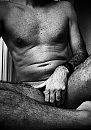 Hi there, foto 1688x2406, 0 reacties, 2 stemmen