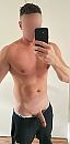 Hi, it’s me, myself and I!, foto 1179x2372, 4 reacties, 19 stemmen