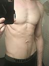 Hi, foto 3000x4000, 14 reacties, 13 stemmen