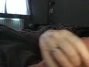 Hi, film 00:00:00, 6 reacties, 11 stemmen