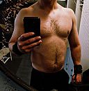 Hi, foto 2715x2749, 2 reacties, 2 stemmen