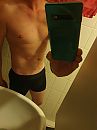 Hi, foto 3000x4000, 1 reacties, 3 stemmen