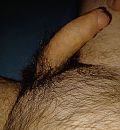 Hi.., foto 2966x3191, 3 reacties, 3 stemmen