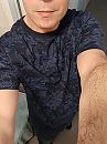 Hi., foto 2556x3408, 0 reacties, 0 stemmen