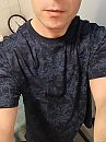 Hi.., foto 2556x3408, 0 reacties, 0 stemmen