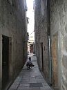 Hi.., foto 720x960, 2 reacties, 1 stemmen