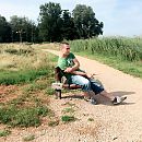 Hallo, foto 640x640, 3 reacties, 1 stemmen