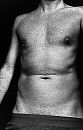Hi, foto 1872x2898, 2 reacties, 2 stemmen