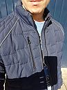 Hi., foto 1278x1704, 0 reacties, 0 stemmen