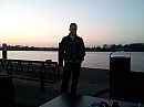 Hi., foto 1280x960, 0 reacties, 0 stemmen