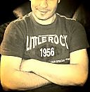 Hi.., foto 1468x1489, 0 reacties, 1 stemmen