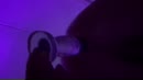 Hier maar neer gezet., film 00:00:23, 5 reacties, 8 stemmen