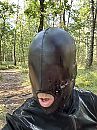 Hier hou ik van, foto 2316x3088, 2 reacties, 13 stemmen