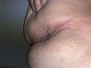 Hier mag wel wat in, foto 1365x1024, 27 reacties, 12 stemmen