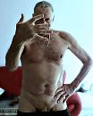 High 5, foto 766x957, 0 reacties, 3 stemmen