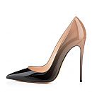 High Heels, foto 500x500, 7 reacties, 10 stemmen