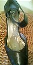 High heels Schoonz Vol mt zaad, foto 1080x2094, 5 reacties, 12 stemmen