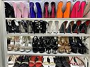 High heels, foto 4000x3000, 7 reacties, 26 stemmen