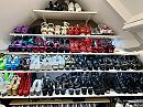 High heels, foto 4000x3000, 12 reacties, 34 stemmen