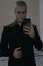 Hii., foto 401x600, 0 reacties, 0 stemmen