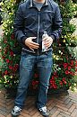 Hii., foto 402x600, 1 reacties, 0 stemmen