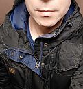 Hii., foto 561x600, 0 reacties, 1 stemmen