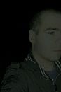 Hii., foto 363x538, 0 reacties, 0 stemmen