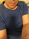 Hii., foto 450x600, 0 reacties, 0 stemmen