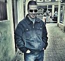 Hii., foto 600x571, 0 reacties, 2 stemmen