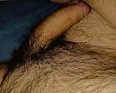 Hii., foto 600x483, 1 reacties, 4 stemmen
