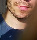 Hii., foto 463x494, 0 reacties, 1 stemmen