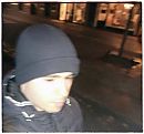 Hii., foto 600x559, 0 reacties, 1 stemmen
