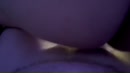 Hij ging op mijn pik zitten., film 00:00:00, 9 reacties, 47 stemmen