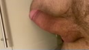 Hij is nog wakker, film 00:00:13, 4 reacties, 15 stemmen
