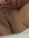 Hij gaat me lekker likken, foto 781x1017, 10 reacties, 25 stemmen