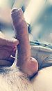 Hij is nog wakker (of alweer;), foto 1125x1927, 17 reacties, 32 stemmen