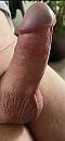 Hij staat weer, foto 581x1247, 11 reacties, 21 stemmen