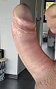 Hij stond stevig, foto 2531x4000, 2 reacties, 9 stemmen