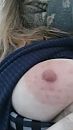 Hij trapt er niet in...., foto 720x1280, 14 reacties, 73 stemmen