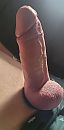 Hij was weer lekker hard, foto 1885x3821, 24 reacties, 48 stemmen