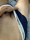 Hij wilt eruit, foto 640x832, 5 reacties, 16 stemmen