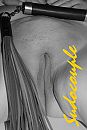Hit and tickle me, foto 2000x2979, 9 reacties, 35 stemmen