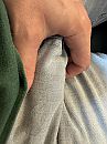 Hitsig, foto 3000x4000, 4 reacties, 4 stemmen